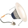 Sylvania Bulb Led Smart Rt 5/6In Rgbw 73741